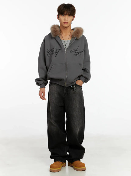 billiard-ball-keyring-ij512