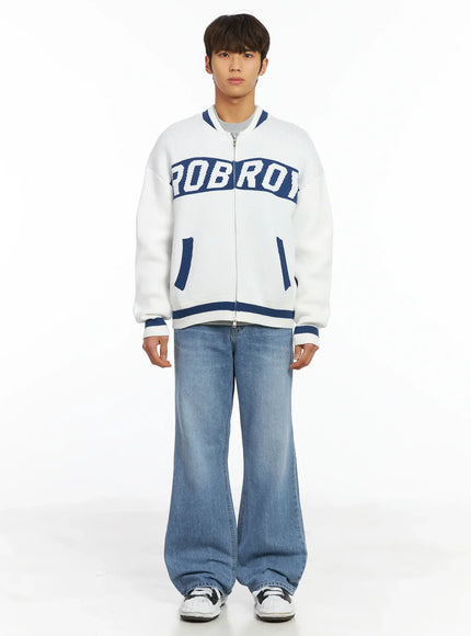 mens-roy-zip-up-cardigan-ij514