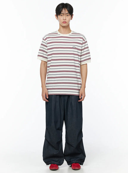 mens-striped-ringer-tee-iu510