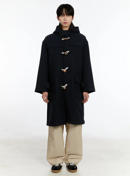 mens-classic-duffle-coat-id502