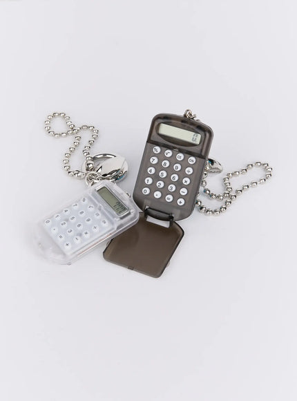 mini-calculator-keychain-is516