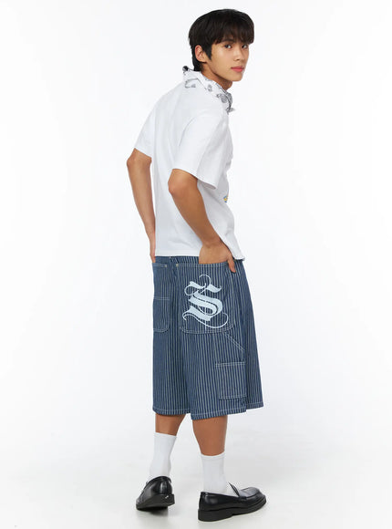 mens-renegade-carpenter-bermuda-shorts-iy529