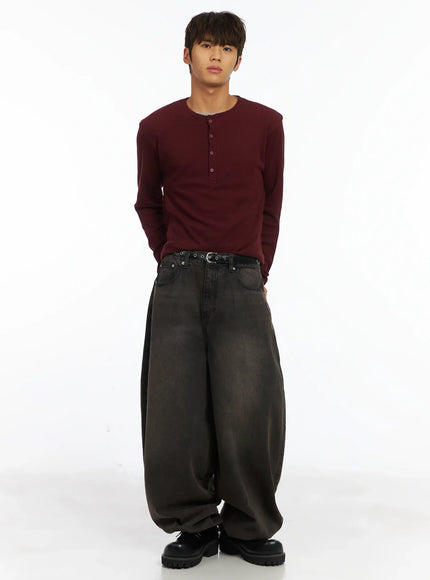 mens-eyelet-belt-ij514