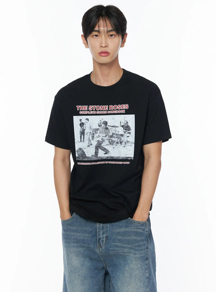 mens-graphic-band-tee-iu510