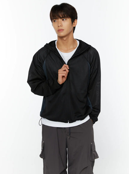 mens-summer-windbreaker-jacket-iy508