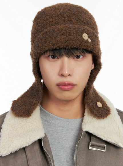 boucle-ear-flap-beanie-in518