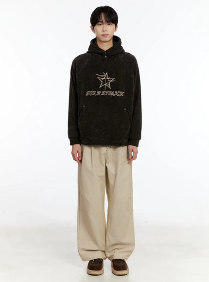 mens-star-struck-corduroy-hoodie-id502