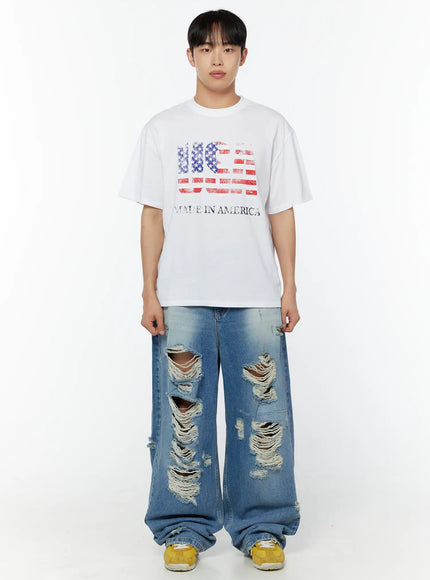 mens-us-flag-graphic-tee-iu516