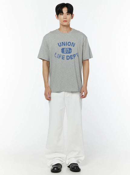 mens-union-graphic-print-t-shirt-iu504