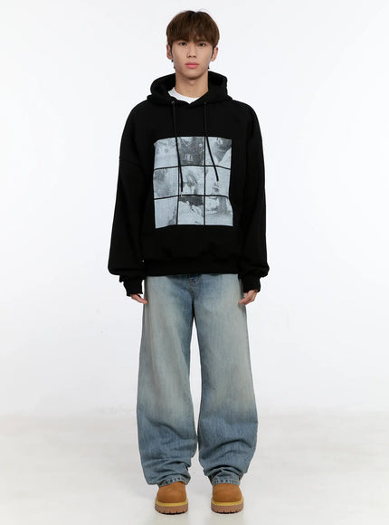 mens-washed-denim-jeans-in512