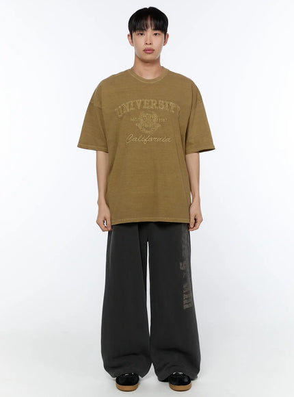 mens-oversized-graphic-tee-ia520