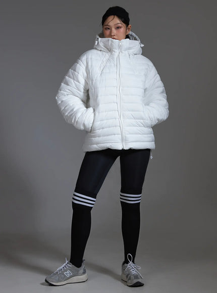 lightweight-puffer-jacket-io517