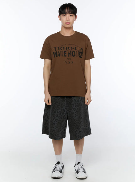 mens-leopard-print-bermuda-shorts-ia517