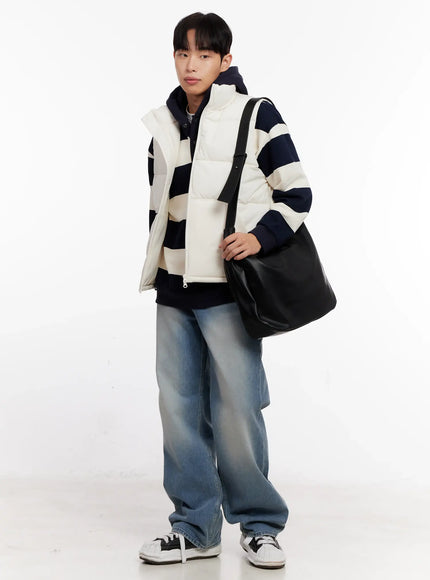 chic-faux-leather-shoulder-bag-io523