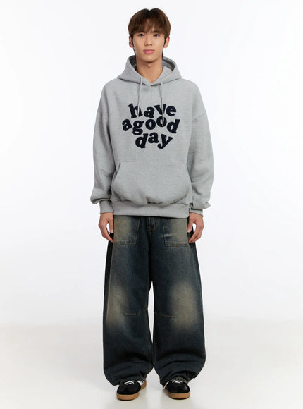 mens-good-day-casual-hoodie-in524