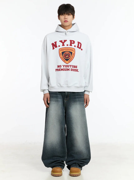 mens-graphic-hoodie-im503