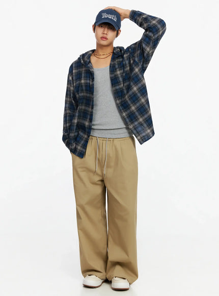 mens-moccasin-sneakers-ij527