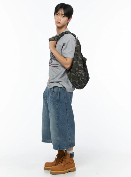 mens-long-bermuda-jorts-iu510