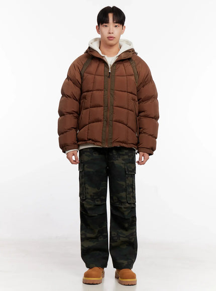 mens-quilted-puffer-jacket-io523