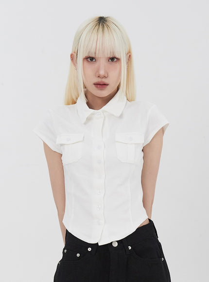 short-sleeve-shirt-iu313