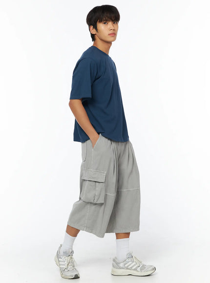mens-cargo-bermuda-shorts-iu503
