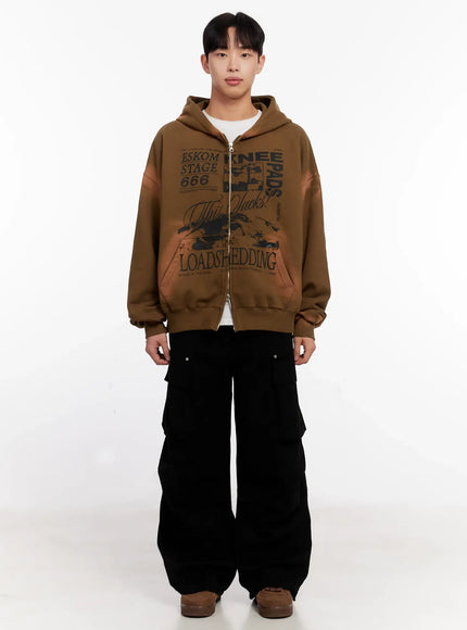 mens-vintage-wash-graphic-zip-up-hoodie-io523