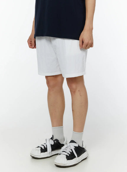 mens-cool-summer-shorts-iu515