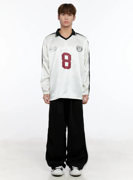 mens-casual-track-pants-in512