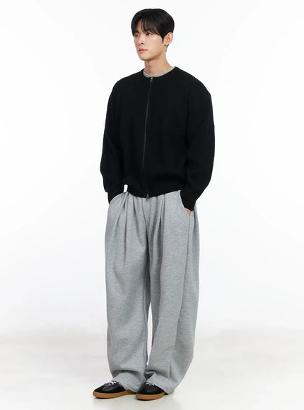 mens-zip-up-cardigan-im518