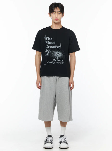 mens-creative-graphic-tee-iu510