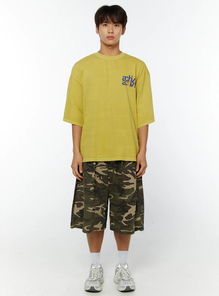mens-calendar-graphic-tee-iy514