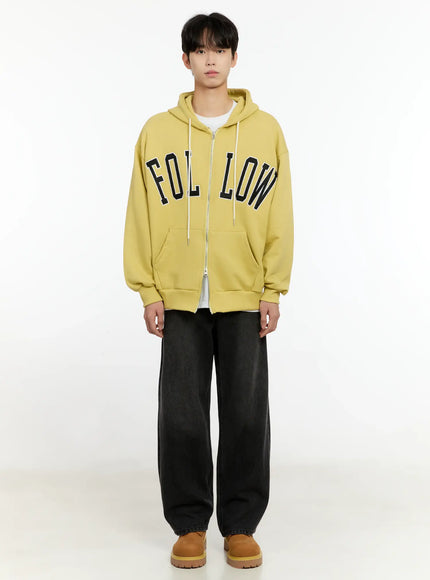 mens-follow-me-zip-up-hoodie-io531