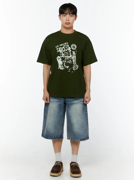 mens-graphic-tee-iu516