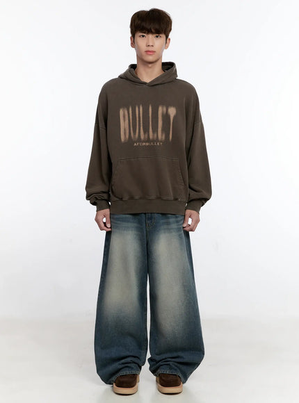 mens-vintage-wash-baggy-jeans-is529