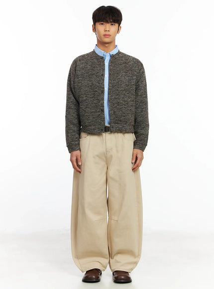 mens-raglan-knit-jacket-if504