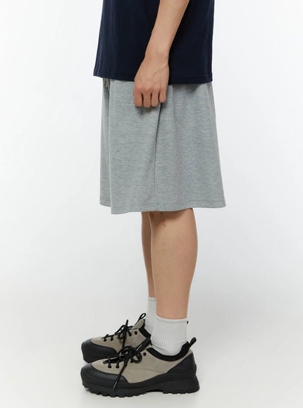 mens-basic-bermuda-sweat-shorts-iu515