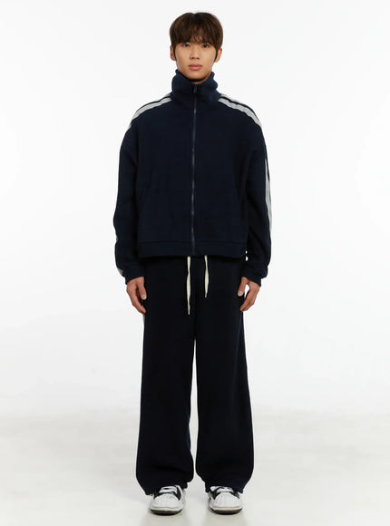 mens-double-track-wide-sweatpants-id523