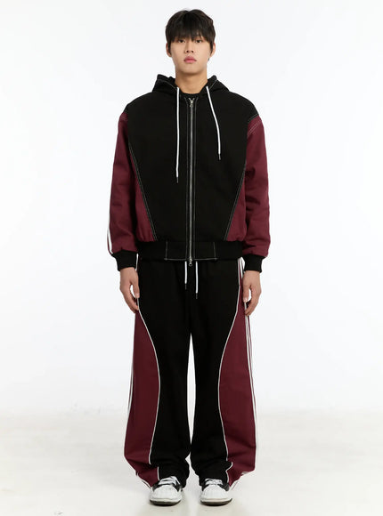 mens-two-way-hoodie-jacket-im503