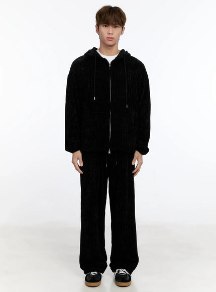 mens-velvet-two-way-hooded-zip-up-in512