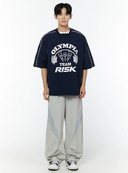 mens-olympia-graphic-jersey-t-shirt-iu504