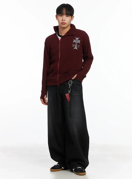 star-studded-keychain-id515