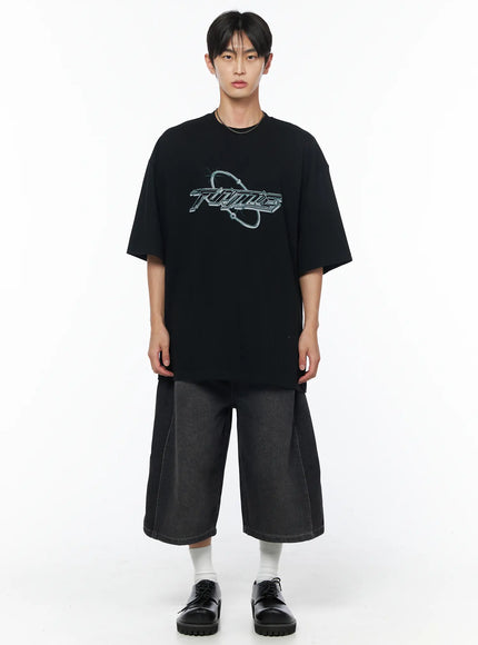 mens-cyber-graphic-oversized-tee-iu510