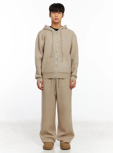 mens-cozy-knit-pants-if504