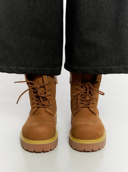 mens-classic-lace-up-boots-is529