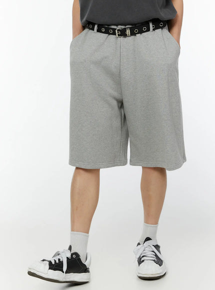 mens-belted-bermuda-shorts-iu515