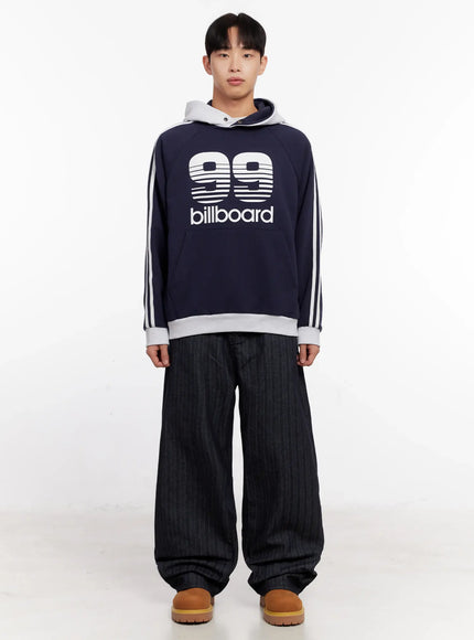 mens-99-billboard-print-hoodie-io523