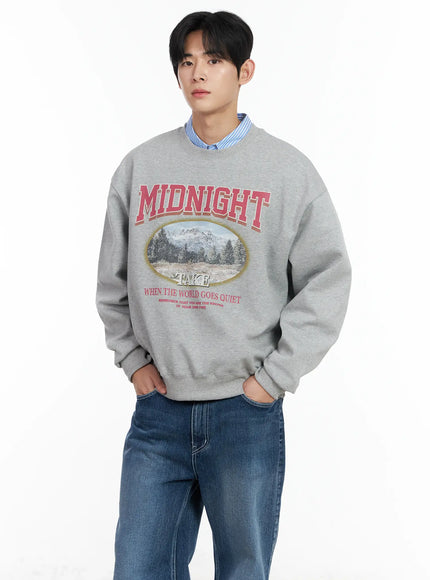 mens-vintage-print-graphic-sweatshirt-im523