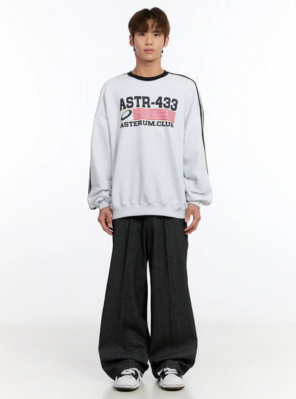 mens-wide-leg-jeans-in524