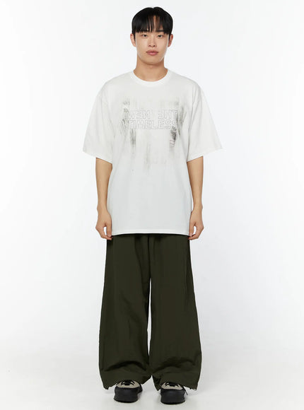mens-graphic-t-shirt-iu518