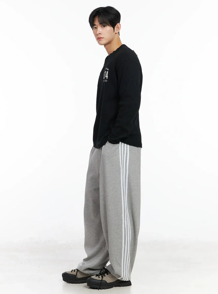 mens-patch-long-sleeve-tee-im523